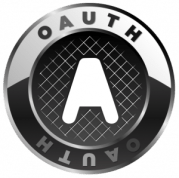 OAuth