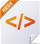 resx