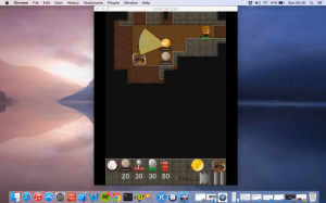 Screen Shot 2015-06-28 at 05.40.46