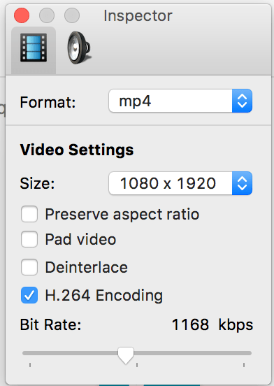 Screen Shot 2015-12-19 at 17.31.03