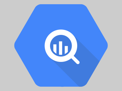 google-bigquery