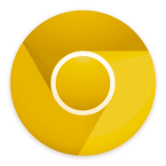 chrome-canary-512