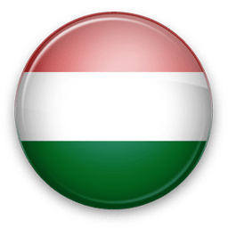 Hungary