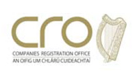 logo-Companies-Registration-Office