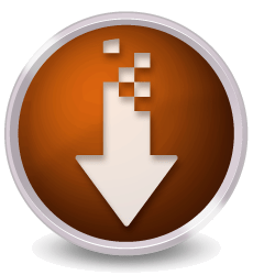 web-platform-installer-icon