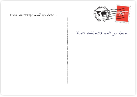 app-postcard-reverse-holder