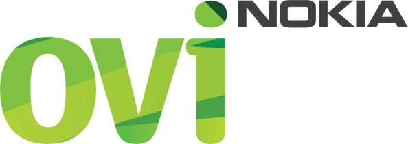 ovi-nokia-logo_1