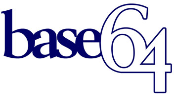 base64-logo-352x200