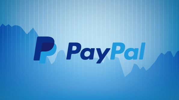 paypal-earnings