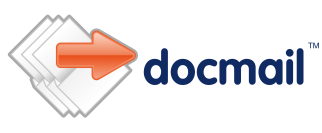 docmail_logo.png
