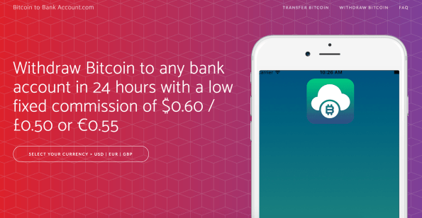 screen-shot-2017-01-20-at-21-54-55