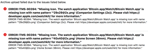 screen-shot-2017-01-28-at-10-30-26