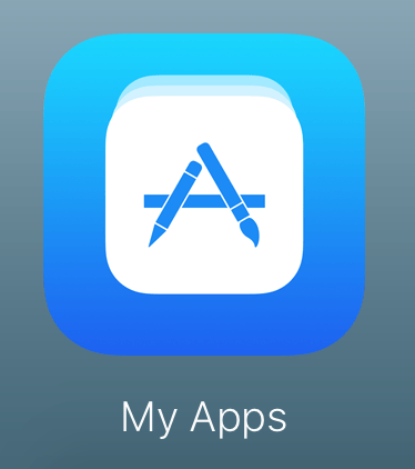 screen-shot-2017-01-29-at-13-55-12