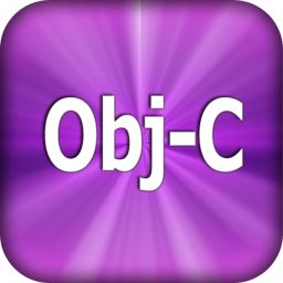 f58bb86caadcc1cda081a893f5c35b6e