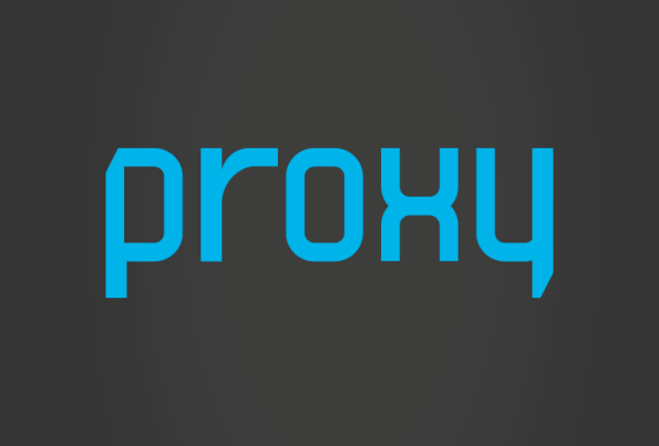 proxy1-neg