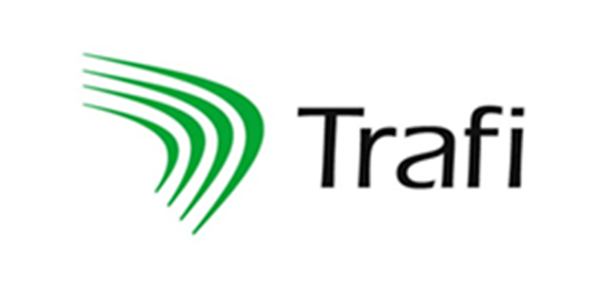 15327-trafi-logo