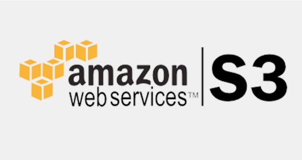 Amazon-S3-outage-and-AWS-status