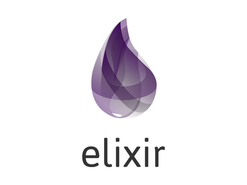 Elixir Application Calling a #JSON #REST #API with #Elixir | Network Programming in .NET
