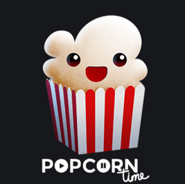 popcorn-time