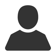 240_F_130789368_w0TYy56XPpuDn0pfgXvgG3ZmfWUZenCQ