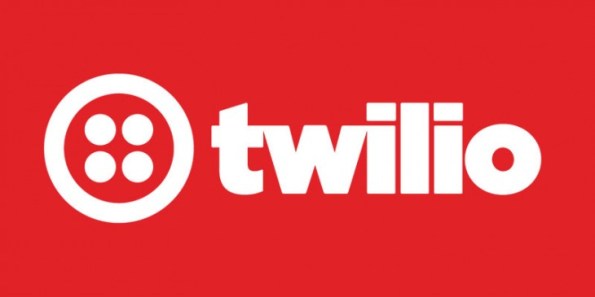 twilio-730x365