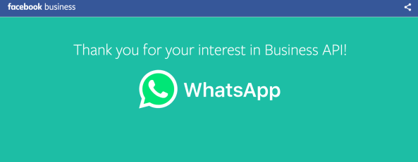 Screen Shot 2018-08-09 at 10.08.32