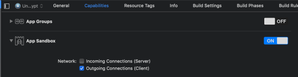 Screenshot 2018-10-06 at 20.44.41