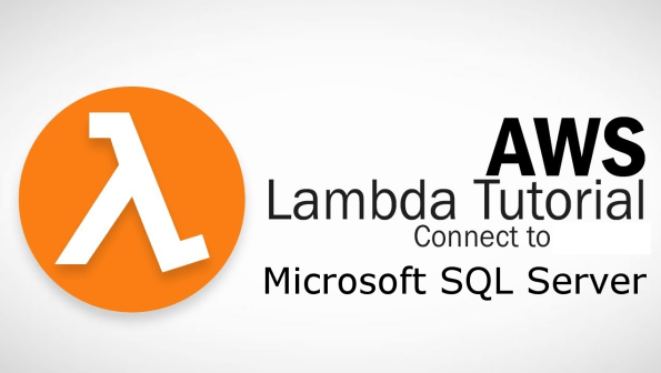 1_fMm7C03LaAEgngRJWtgHwg