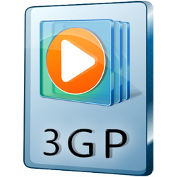 3gp