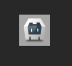 Screenshot 2019-05-02 at&nbsp;12.49.55