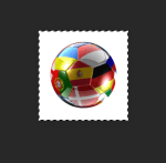 Screenshot 2019-05-02 at&nbsp;12.50.12