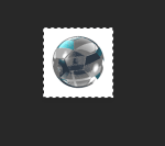 Screenshot 2019-05-02 at&nbsp;12.50.29