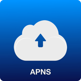 1_yVRIJRb4z-F3ahDKsMVcpw