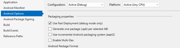 Visual Studio debugger not hitting breakpoints | Network Programming in ...